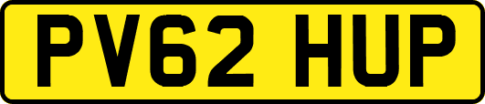 PV62HUP