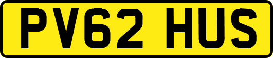 PV62HUS
