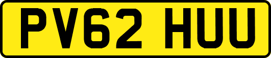 PV62HUU