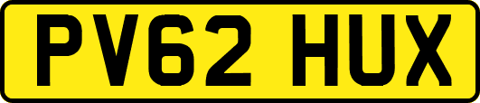 PV62HUX