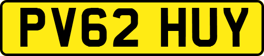 PV62HUY