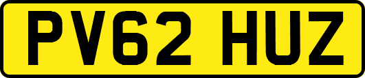 PV62HUZ