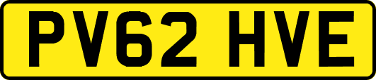 PV62HVE