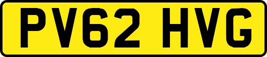 PV62HVG