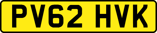 PV62HVK