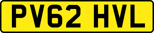 PV62HVL