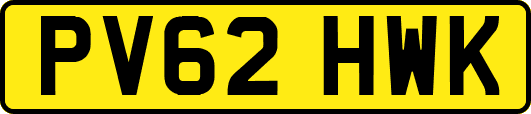 PV62HWK