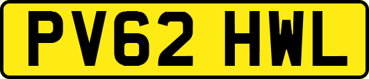 PV62HWL
