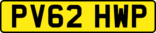 PV62HWP