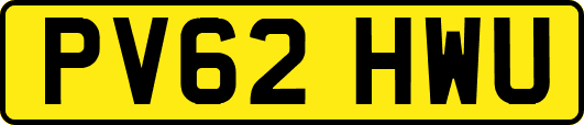 PV62HWU