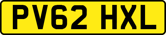 PV62HXL