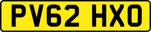 PV62HXO