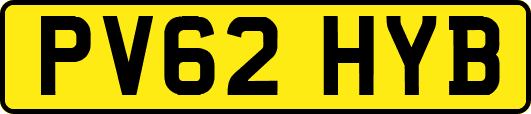 PV62HYB