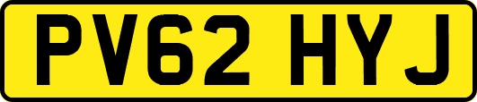 PV62HYJ