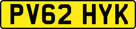 PV62HYK