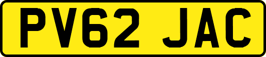 PV62JAC