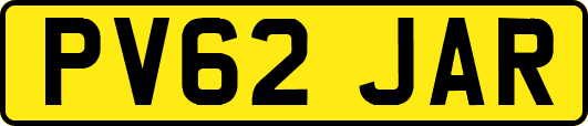 PV62JAR