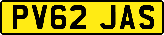 PV62JAS