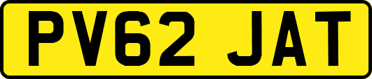 PV62JAT