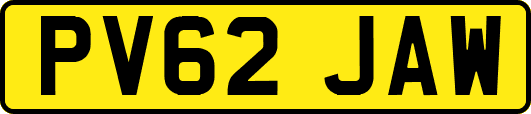 PV62JAW