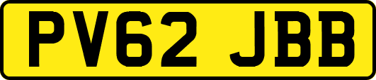 PV62JBB