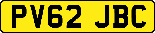 PV62JBC