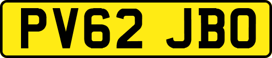 PV62JBO