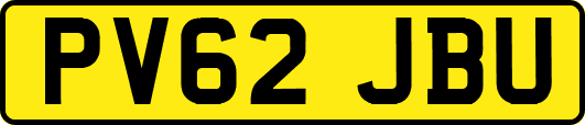 PV62JBU