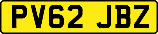 PV62JBZ