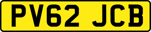 PV62JCB