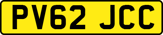 PV62JCC