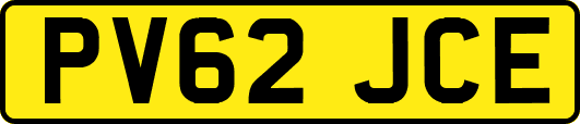 PV62JCE
