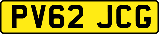 PV62JCG