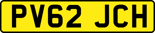 PV62JCH