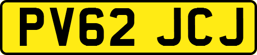 PV62JCJ