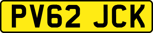 PV62JCK