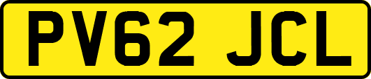 PV62JCL