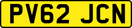 PV62JCN