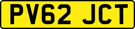 PV62JCT