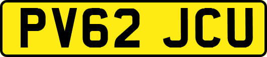 PV62JCU