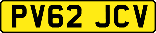 PV62JCV