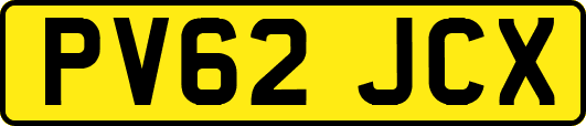 PV62JCX