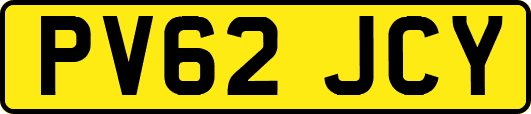 PV62JCY