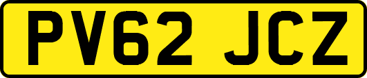 PV62JCZ