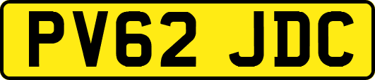 PV62JDC