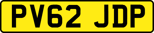 PV62JDP