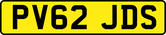 PV62JDS