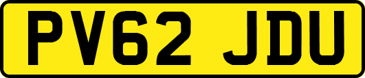 PV62JDU