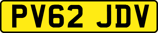 PV62JDV