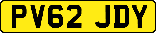 PV62JDY